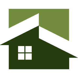 Lakeville Roofing