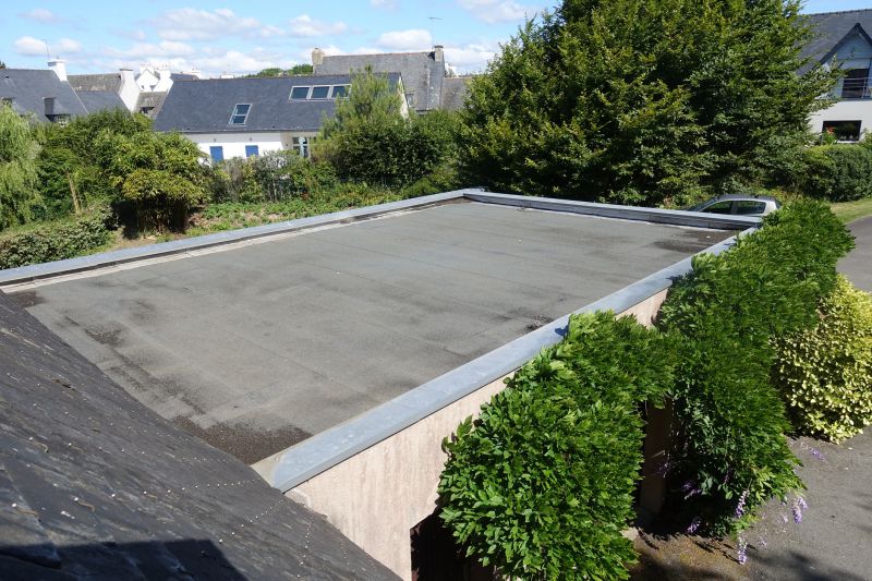 Cost of Roofing in Lakeville, MN